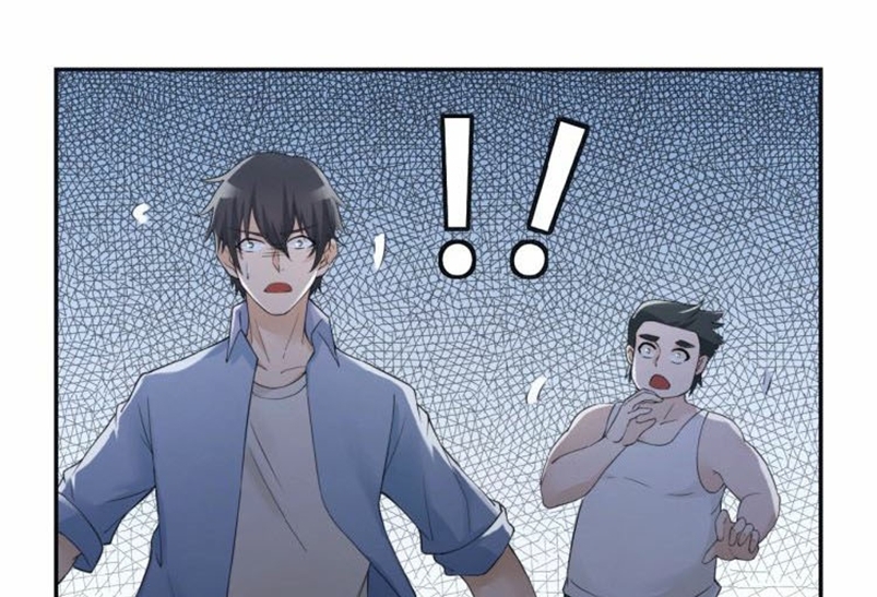 Super System Chapter 02 Gambar 60